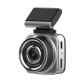 Q2N FHD 1080P Touch G-Sensor Auto Loop Recording Car DVR camera Q2N FHD 1080P Touch G-Sensor Auto Loop Recording Car DVR camera