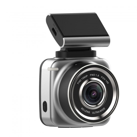 Q2N FHD 1080P Touch G-Sensor Auto Loop Recording Car DVR camera Q2N FHD 1080P Touch G-Sensor Auto Loop Recording Car DVR camera