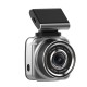 Q2N FHD 1080P Touch G-Sensor Auto Loop Recording Car DVR camera Q2N FHD 1080P Touch G-Sensor Auto Loop Recording Car DVR camera