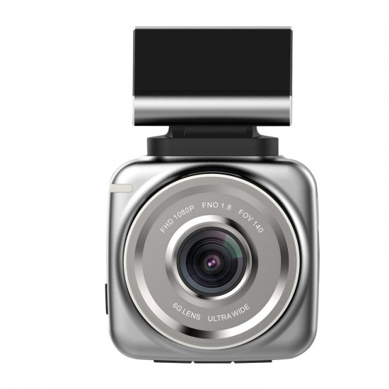 Q2N FHD 1080P Touch G-Sensor Auto Loop Recording Car DVR camera Q2N FHD 1080P Touch G-Sensor Auto Loop Recording Car DVR camera
