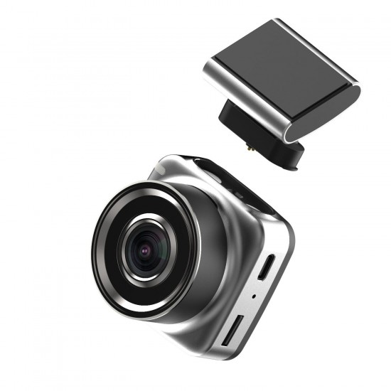 Q2N FHD 1080P Touch G-Sensor Auto Loop Recording Car DVR camera Q2N FHD 1080P Touch G-Sensor Auto Loop Recording Car DVR camera