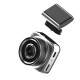 Q2N FHD 1080P Touch G-Sensor Auto Loop Recording Car DVR camera Q2N FHD 1080P Touch G-Sensor Auto Loop Recording Car DVR camera