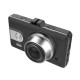 Q99P 3 Inch Full HD 1080P Dash Cam Car DVR Q99P 3 Inch Full HD 1080P Dash Cam Car DVR
