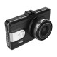 Q99P 3 Inch Full HD 1080P Dash Cam Car DVR Q99P 3 Inch Full HD 1080P Dash Cam Car DVR