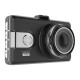 Q99P 3 Inch Full HD 1080P Dash Cam Car DVR Q99P 3 Inch Full HD 1080P Dash Cam Car DVR