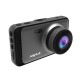 X31 1080P 3 inch WDR ADAS Loop Rceording Car DVR Dash Cam Camera X31 1080P 3 inch WDR ADAS Loop Rceording Car DVR Dash Cam Camera