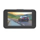 X31 1080P 3 inch WDR ADAS Loop Rceording Car DVR Dash Cam Camera X31 1080P 3 inch WDR ADAS Loop Rceording Car DVR Dash Cam Camera