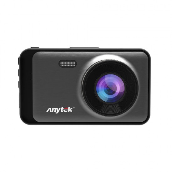 X31 1080P 3 inch WDR ADAS Loop Rceording Car DVR Dash Cam Camera X31 1080P 3 inch WDR ADAS Loop Rceording Car DVR Dash Cam Camera