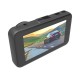 X31 1080P 3 inch WDR ADAS Loop Rceording Car DVR Dash Cam Camera X31 1080P 3 inch WDR ADAS Loop Rceording Car DVR Dash Cam Camera