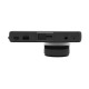 X31 1080P 3 inch WDR ADAS Loop Rceording Car DVR Dash Cam Camera X31 1080P 3 inch WDR ADAS Loop Rceording Car DVR Dash Cam Camera