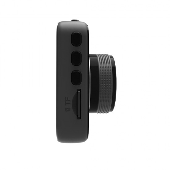 X31 1080P 3 inch WDR ADAS Loop Rceording Car DVR Dash Cam Camera X31 1080P 3 inch WDR ADAS Loop Rceording Car DVR Dash Cam Camera