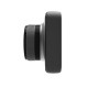 X31 1080P 3 inch WDR ADAS Loop Rceording Car DVR Dash Cam Camera X31 1080P 3 inch WDR ADAS Loop Rceording Car DVR Dash Cam Camera