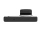 X31 1080P 3 inch WDR ADAS Loop Rceording Car DVR Dash Cam Camera X31 1080P 3 inch WDR ADAS Loop Rceording Car DVR Dash Cam Camera