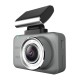 Z1 2.35 Inch 4K 30fps Touch GPS WiFi Star Vision Dual Lens Car DVR Z1 2.35 Inch 4K 30fps Touch GPS WiFi Star Vision Dual Lens Car DVR