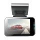 Z1 2.35 Inch 4K 30fps Touch GPS WiFi Star Vision Dual Lens Car DVR Z1 2.35 Inch 4K 30fps Touch GPS WiFi Star Vision Dual Lens Car DVR
