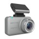 Z1 2.35 Inch 4K 30fps Touch GPS WiFi Star Vision Dual Lens Car DVR Z1 2.35 Inch 4K 30fps Touch GPS WiFi Star Vision Dual Lens Car DVR
