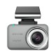 Z1 2.35 Inch 4K 30fps Touch GPS WiFi Star Vision Dual Lens Car DVR Z1 2.35 Inch 4K 30fps Touch GPS WiFi Star Vision Dual Lens Car DVR