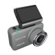 Z1 2.35 Inch 4K 30fps Touch GPS WiFi Star Vision Dual Lens Car DVR Z1 2.35 Inch 4K 30fps Touch GPS WiFi Star Vision Dual Lens Car DVR