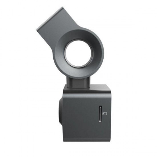 C WiFi Car DVR Dash Cam Video Recorder G-Sensor WDR Degree Night Vision FHD 1080P C WiFi Car DVR Dash Cam Video Recorder G-Sensor WDR Degree Night Vision FHD 1080P