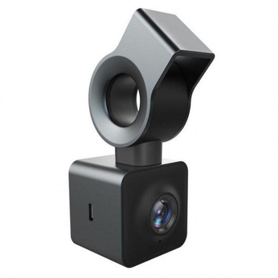 C WiFi Car DVR Dash Cam Video Recorder G-Sensor WDR Degree Night Vision FHD 1080P C WiFi Car DVR Dash Cam Video Recorder G-Sensor WDR Degree Night Vision FHD 1080P