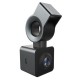C WiFi Car DVR Dash Cam Video Recorder G-Sensor WDR Degree Night Vision FHD 1080P C WiFi Car DVR Dash Cam Video Recorder G-Sensor WDR Degree Night Vision FHD 1080P
