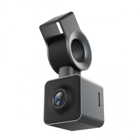 C WiFi Car DVR Dash Cam Video Recorder G-Sensor WDR Degree Night Vision FHD 1080P C WiFi Car DVR Dash Cam Video Recorder G-Sensor WDR Degree Night Vision FHD 1080P