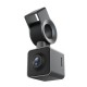 C WiFi Car DVR Dash Cam Video Recorder G-Sensor WDR Degree Night Vision FHD 1080P C WiFi Car DVR Dash Cam Video Recorder G-Sensor WDR Degree Night Vision FHD 1080P
