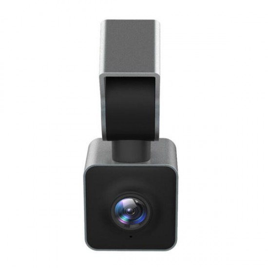 C WiFi Car DVR Dash Cam Video Recorder G-Sensor WDR Degree Night Vision FHD 1080P C WiFi Car DVR Dash Cam Video Recorder G-Sensor WDR Degree Night Vision FHD 1080P