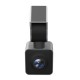 C WiFi Car DVR Dash Cam Video Recorder G-Sensor WDR Degree Night Vision FHD 1080P C WiFi Car DVR Dash Cam Video Recorder G-Sensor WDR Degree Night Vision FHD 1080P