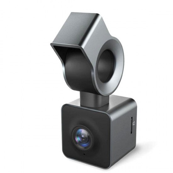 C WiFi Car DVR Dash Cam Video Recorder G-Sensor WDR Degree Night Vision FHD 1080P C WiFi Car DVR Dash Cam Video Recorder G-Sensor WDR Degree Night Vision FHD 1080P