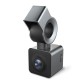 C WiFi Car DVR Dash Cam Video Recorder G-Sensor WDR Degree Night Vision FHD 1080P C WiFi Car DVR Dash Cam Video Recorder G-Sensor WDR Degree Night Vision FHD 1080P