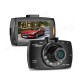 Dome G30 96650 DVR 1080P G-Sensor Night Vision 170 Degree Dome G30 96650 DVR 1080P G-Sensor Night Vision 170 Degree