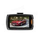 Dome G30 96650 DVR 1080P G-Sensor Night Vision 170 Degree Dome G30 96650 DVR 1080P G-Sensor Night Vision 170 Degree
