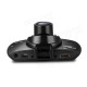 Dome G30 96650 DVR 1080P G-Sensor Night Vision 170 Degree Dome G30 96650 DVR 1080P G-Sensor Night Vision 170 Degree