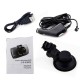 Dome G30 96650 DVR 1080P G-Sensor Night Vision 170 Degree Dome G30 96650 DVR 1080P G-Sensor Night Vision 170 Degree