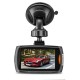 Dome G30 96650 DVR 1080P G-Sensor Night Vision 170 Degree Dome G30 96650 DVR 1080P G-Sensor Night Vision 170 Degree