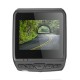 2.31 Inch DAB211 Car DVR Video Recorder 2560x1440P Full HD Ambarella A12A55 Chip Ov4689 2.31 Inch DAB211 Car DVR Video Recorder 2560x1440P Full HD Ambarella A12A55 Chip Ov4689