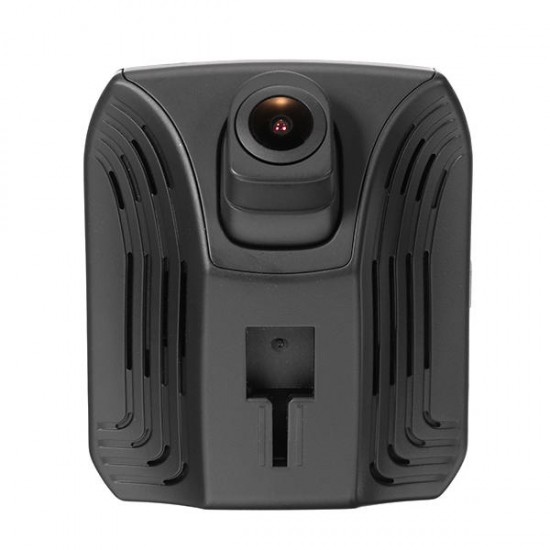 2.31 Inch DAB211 Car DVR Video Recorder 2560x1440P Full HD Ambarella A12A55 Chip Ov4689 2.31 Inch DAB211 Car DVR Video Recorder 2560x1440P Full HD Ambarella A12A55 Chip Ov4689