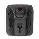 2.31 Inch DAB211 Car DVR Video Recorder 2560x1440P Full HD Ambarella A12A55 Chip Ov4689 2.31 Inch DAB211 Car DVR Video Recorder 2560x1440P Full HD Ambarella A12A55 Chip Ov4689