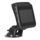 2.31 Inch DAB211 Car DVR Video Recorder 2560x1440P Full HD Ambarella A12A55 Chip Ov4689 2.31 Inch DAB211 Car DVR Video Recorder 2560x1440P Full HD Ambarella A12A55 Chip Ov4689