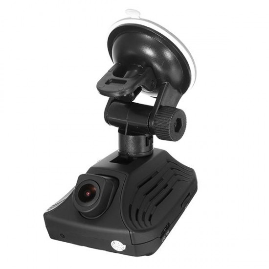 2.31 Inch DAB211 Car DVR Video Recorder 2560x1440P Full HD Ambarella A12A55 Chip Ov4689 2.31 Inch DAB211 Car DVR Video Recorder 2560x1440P Full HD Ambarella A12A55 Chip Ov4689