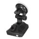 2.31 Inch DAB211 Car DVR Video Recorder 2560x1440P Full HD Ambarella A12A55 Chip Ov4689