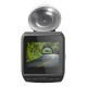 2.31 Inch DAB211 Car DVR Video Recorder 2560x1440P Full HD Ambarella A12A55 Chip Ov4689 2.31 Inch DAB211 Car DVR Video Recorder 2560x1440P Full HD Ambarella A12A55 Chip Ov4689