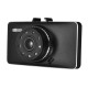 G3WL Car DVR Camera Recorder Full HD 1080P 30FPS G-Sensor