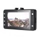 G3WL Car DVR Camera Recorder Full HD 1080P 30FPS G-Sensor G3WL Car DVR Camera Recorder Full HD 1080P 30FPS G-Sensor