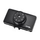 G3WL Car DVR Camera Recorder Full HD 1080P 30FPS G-Sensor