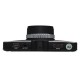 G3WL Car DVR Camera Recorder Full HD 1080P 30FPS G-Sensor