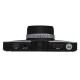 G3WL Car DVR Camera Recorder Full HD 1080P 30FPS G-Sensor G3WL Car DVR Camera Recorder Full HD 1080P 30FPS G-Sensor
