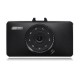 G3WL Car DVR Camera Recorder Full HD 1080P 30FPS G-Sensor G3WL Car DVR Camera Recorder Full HD 1080P 30FPS G-Sensor