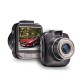 G50 96650 Full HD 1080P Mini Car DVR Recorder G-Sensor G50 96650 Full HD 1080P Mini Car DVR Recorder G-Sensor